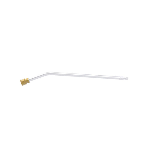 AR XP Stainless Steel Extension Lance |Pressure Washer Wand Attachment
