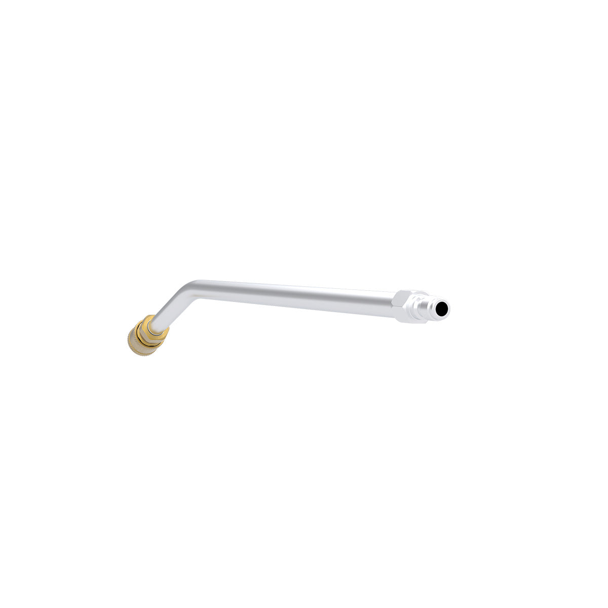 AR XP Stainless Steel Extension Lance |Pressure Washer Wand Attachment