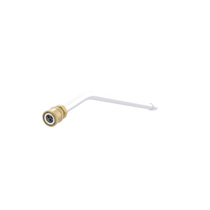 AR XP Stainless Steel Extension Lance |Pressure Washer Wand Attachment