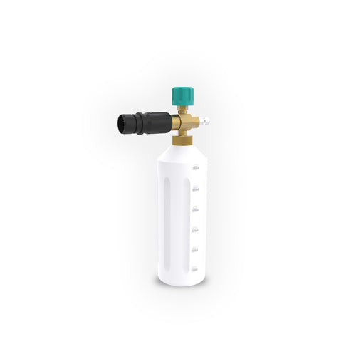 ARXP  27oz Foam Cannon | Quick Connect
