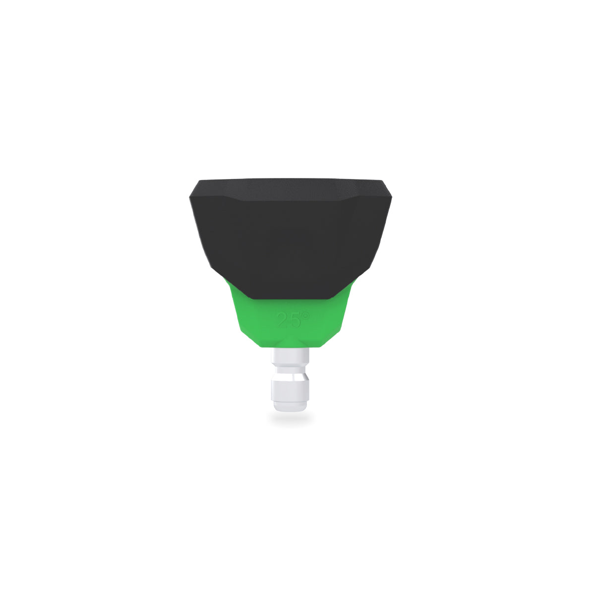 ARXP 15° & 25° Nozzle Kit | Quick Connect with Anti-Scuff Guard