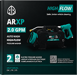 Download PDF