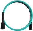 40FT High Pressure Hose