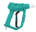  High Pressure Spray Gun