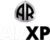 ARXP USA