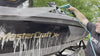 ARXP_High Flow_ Boat Rinse