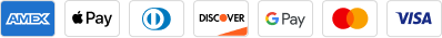 Payment Icons